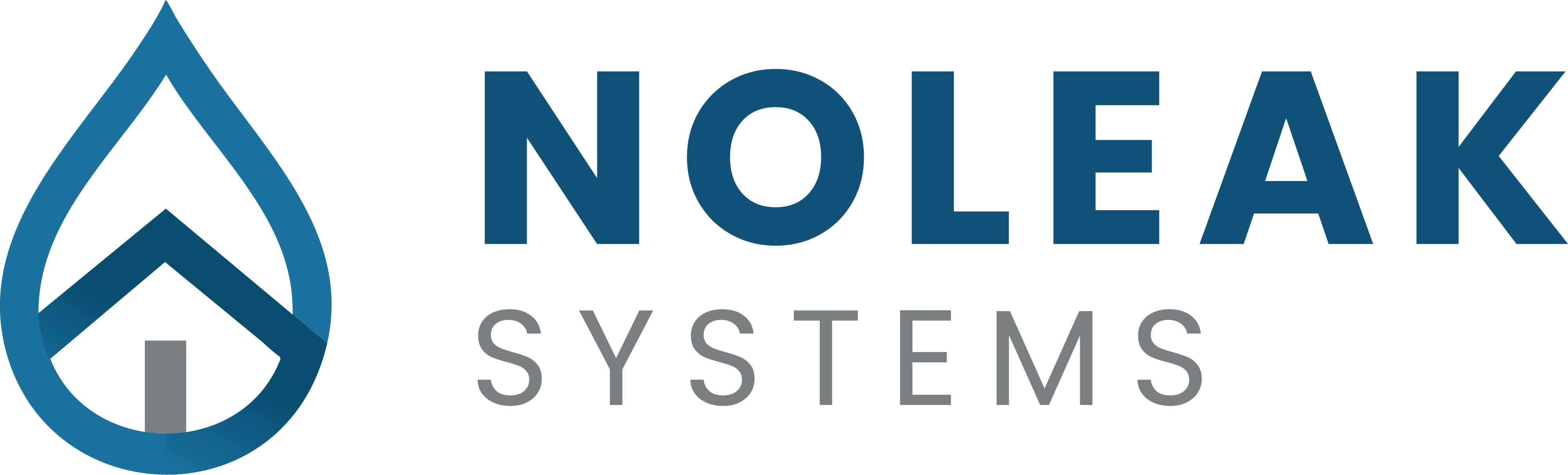 Noleak Systems
